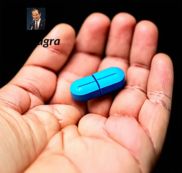 Viagra 1