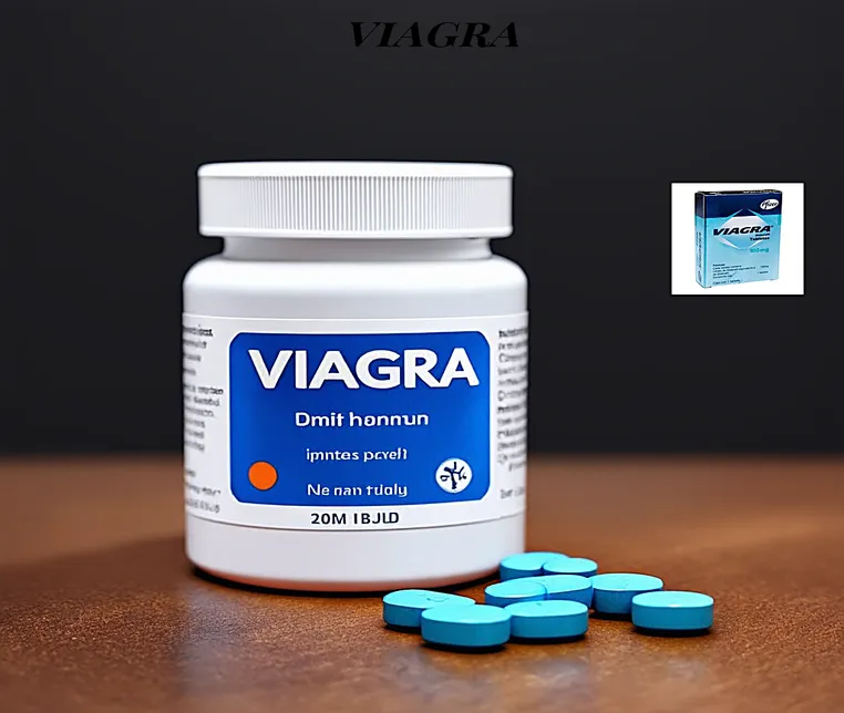 Viagra 3